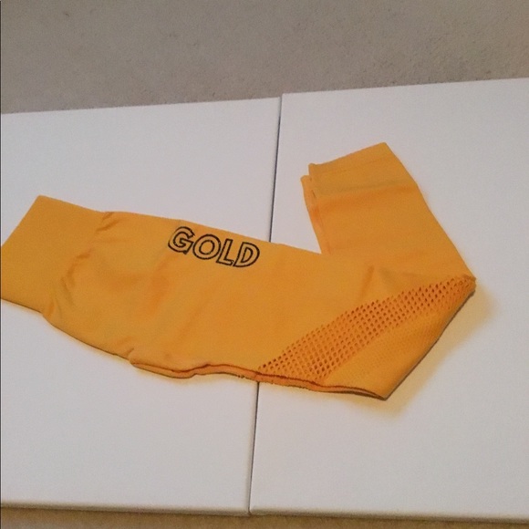 Workout set - Picture 4 of 5